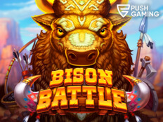 Swish bet casino online casino bonuses. Bresse tavuk.78